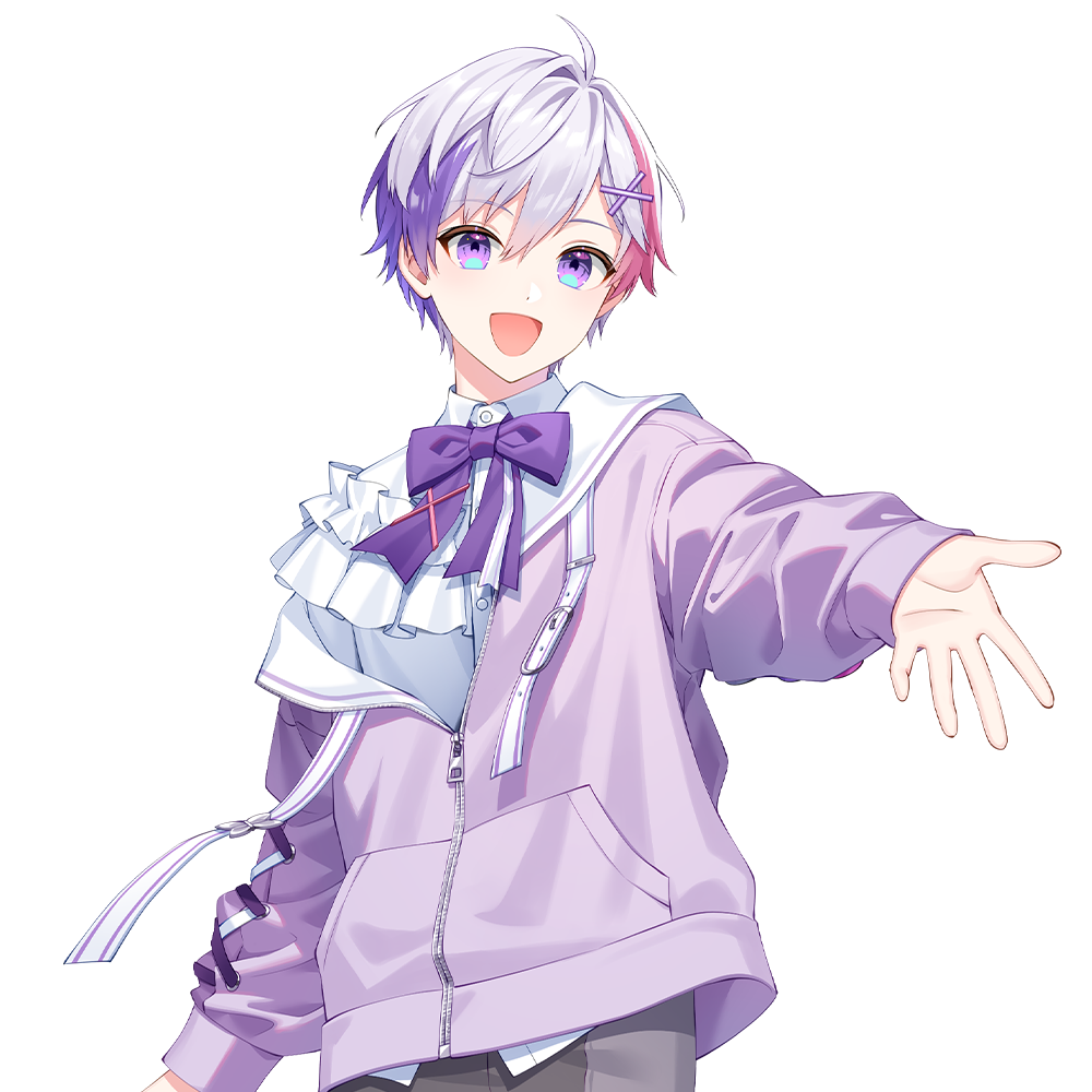 くろすと きみとぴあ! ありを グッズ まとめ ありを – UTAITEオフィシャルストア