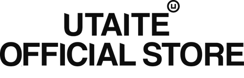 UTAITEオフィシャルストア